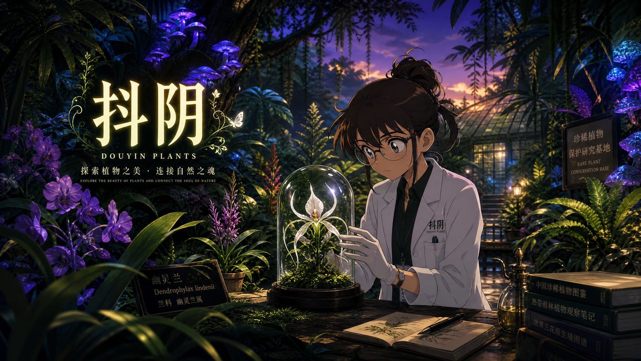 丝瓜视频