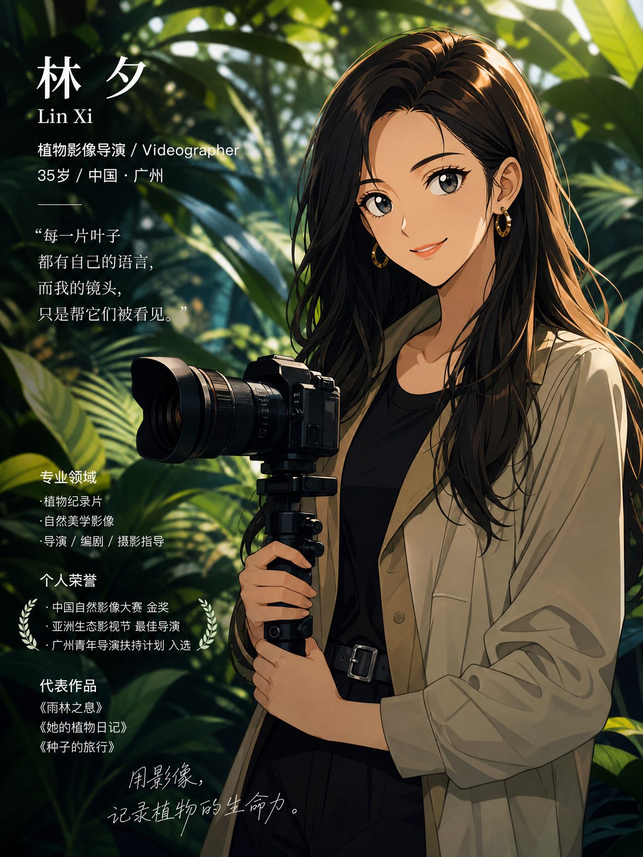 丝瓜视频