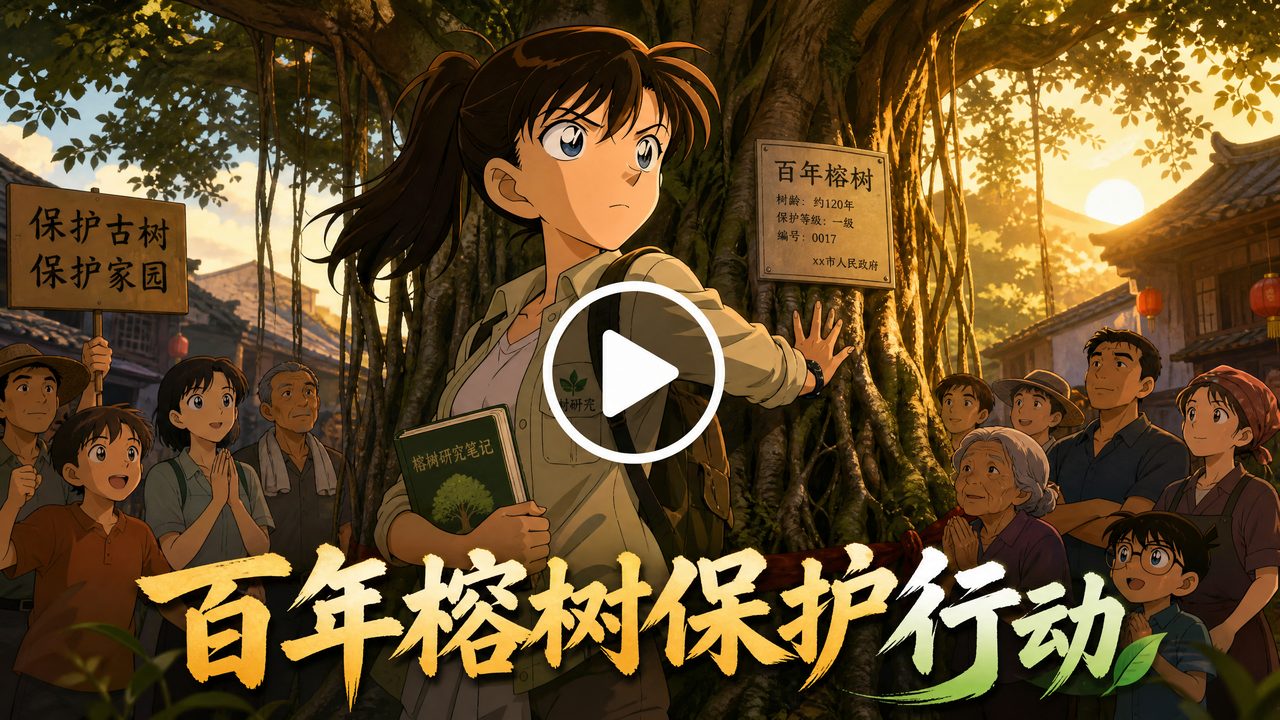 丝瓜视频