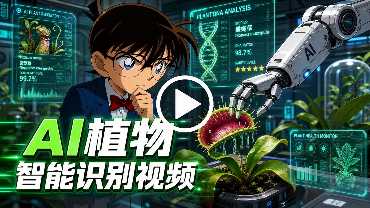 丝瓜视频
